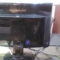 مانیتور 19 اینچ LG