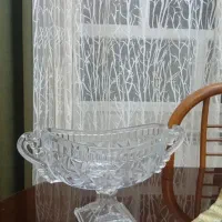 میوه خوری