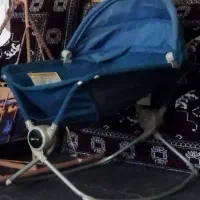 گهواره
