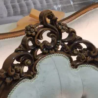 مبل|مبلمان خانگی و میز عسلی|اقبالیه, |دیوار