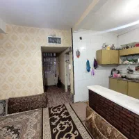 منزل ویلایی. دو. خوابه پارکینگ دار|اجارهٔ خانه و ویلا|شیراز, بالا کفت|دیوار