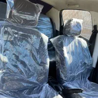 رانا مدل92|خودرو سواری و وانت|رشت, تازه آباد|دیوار