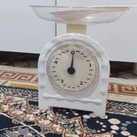 ترازو
