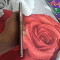 معامله میکنم با گوشی خوب|موبایل|چابهار, |دیوار