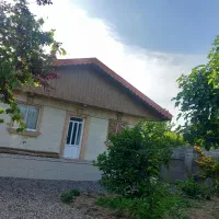 اجاره-خانه-ویلایی-سویت-روزانه-کوتاه-مدت
