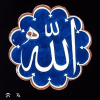 اجاره-مجموعه-3نبش-اداری4000متری-تجاری1000متری