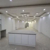 فروش ویژه آپارتمان 130 متری / قرچک / با امکانات|فروش آپارتمان|قرچک, مهدیه|دیوار