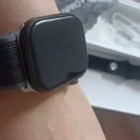 ساعت مچی نو|ساعت|ایلام, |دیوار