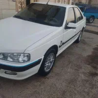 پارس elxموتورزانتیا