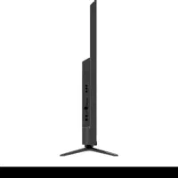 ال ای دی ایکس ویژن  هوشمند فورکی ۵۰ اینچ Xvision50|تلویزیون و پروژکتور|شیراز, شهرک قمشه|دیوار