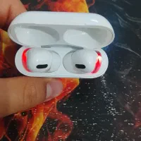 ایرپاد|لوازم جانبی موبایل و تبلت|مراغه, |دیوار