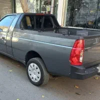 اریسان ۲ اپشنال صفر