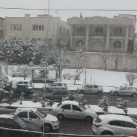 ۴۶۰ متر کلنگی*سعادت آباد * بر ۲۰ * عالی برای ساخت