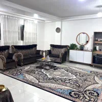 رهن و‌اجاره واحد آپارتمان