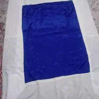 پتوی اصل|رختخواب، بالش، پتو|تهران, هفت حوض|دیوار