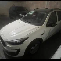 خودرو اطلس|خودرو سواری و وانت|تهران, امیریه|دیوار