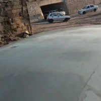 پراید دوگانه|خودرو سواری و وانت|خسروشاه, |دیوار