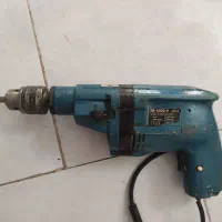 دلر بوش گیربوکسی