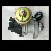 دلکو و کوئل پراید (ضمانتی)     ۴۹۰ تومان