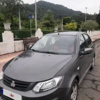 ساینا ex 96