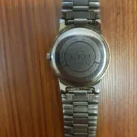 ساعت مچی وستار|ساعت|شیراز, کوی قضات|دیوار