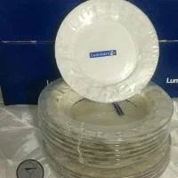 ظروف اصل نونواستفاده نشده