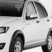 کوییک معمولی مدل ۱۴۰۱ در حد صفر