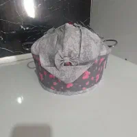 دمکنی|سفره، حوله، دستمال آشپزخانه|ارومیه, |دیوار