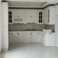 فروش آپارتمان/۱۶۰متری/متریال درجه یک/گلستان زوج|فروش آپارتمان|لاهیجان, گلستان|دیوار