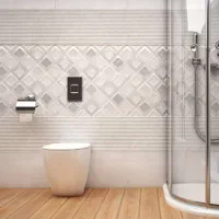 تخریب داخلی ساختمان وتعمیرات سریع وارزانتر از همه|خدمات پیشه و مهارت|اندیشه, اندیشه فاز ۲|دیوار