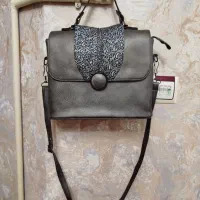 کیف زنانه|کیف، کفش، کمربند|نهاوند, |دیوار