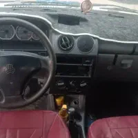 سلام خسته نباشی پراید مدل 1390فروشی|خودرو سواری و وانت|راسک, |دیوار