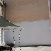رهن واجاره|اجارهٔ دفتر صنعتی، کشاورزی، تجاری|شیراز, عادل آباد|دیوار