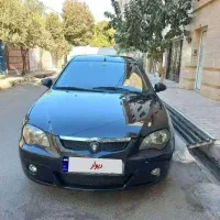 جنتو مدل 2009 ترخیص 2011