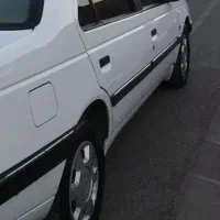 405slx