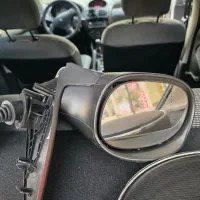 اینه بغل 206|قطعات یدکی و لوازم جانبی|اندیشه, شهرک مریم|دیوار