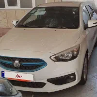 شاهین پلاس اتومات|خودرو سواری و وانت|نیشابور, شهید جعفری|دیوار