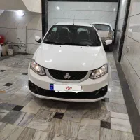 ساینا اس ۸۵ گانه مدل ۴۰۴ برج ۷|خودرو سواری و وانت|تهران, شهرک ابوذر|دیوار