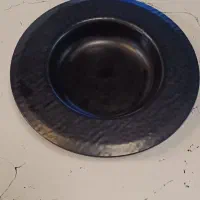 ظروف ملامین کافه
