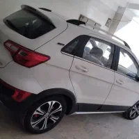 سواری بایک x25