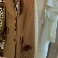 لباس مجلسی|لباس|اصفهان, محمودیه|دیوار