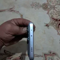 پول لازم|موبایل|کاشمر, |دیوار