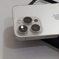 آیفون ۱۳ پرو ۲۵۶ تکسیم|موبایل|سلمان‌شهر, |دیوار