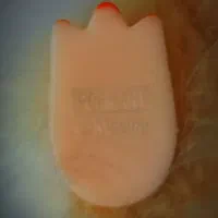 عروسک لبوبو اورجینال|اسباببازی|بوکان, |دیوار