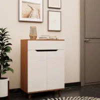 فروش جاکفشی