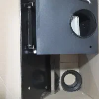 هود تکنو