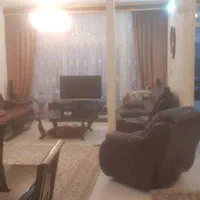 ۲۰۰مترویلائی چهارراه لاهور