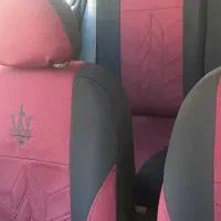 تیبا۲ 94|خودرو سواری و وانت|دورود, |دیوار