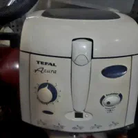سرخ کن تفال اصل
