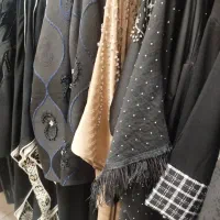 فروش مانتو مجلسی|لباس|تربت‌حیدریه, فرمانداری|دیوار